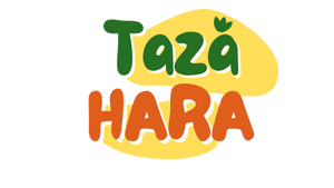 TAZA HARA