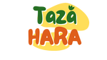TAZA HARA